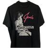 Janes Addiction Black Color Cotton All Size Shirt Adults Gift Unique WA04