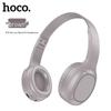 HOCO W46 Wireless Gaming & Music Over-Ear Headphones