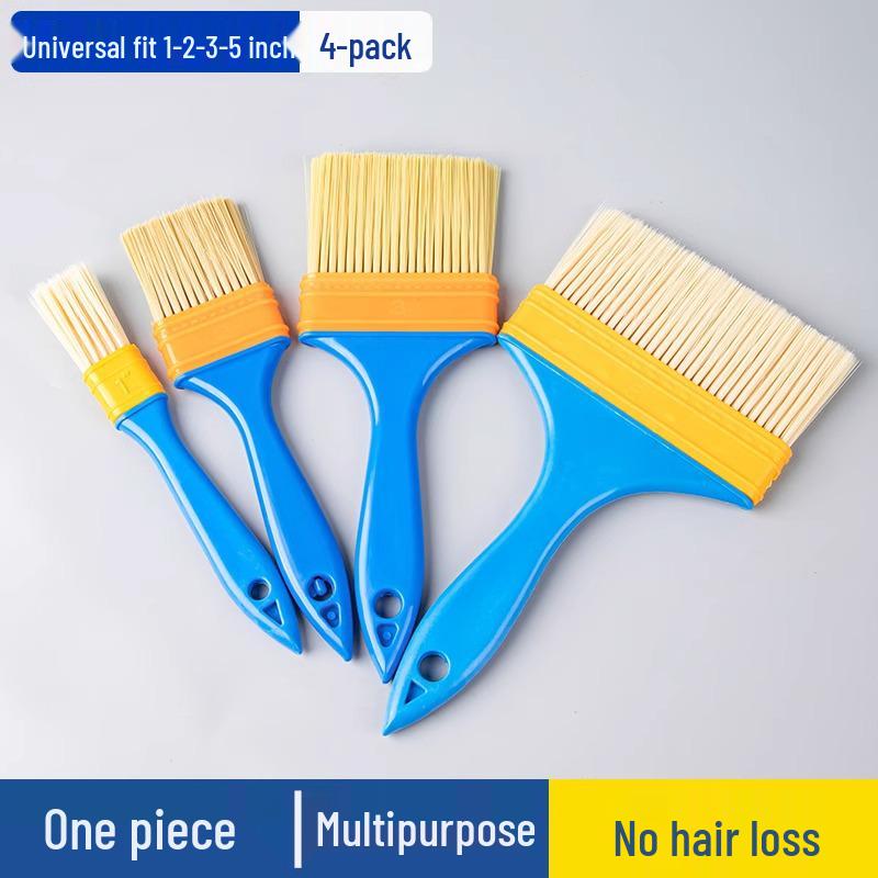 

Преимущества для новичков: Многофункциональная чистящая щетка для клавиатуры, камеры и многого другого