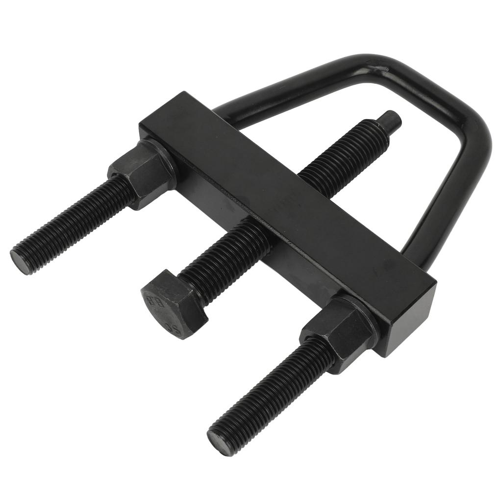 Burulma Çubuğu Boşaltma Aleti Profesyonel Burulma Çubuğu Takma Sökme Aleti Burulma Çubuğu için