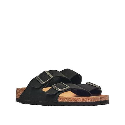 Sandals Arizona Vegan
