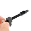Chain Saw Adjustment Screw Compatible For HUS 455 460 Models Replacement For OEM 575260403 Outdoor Power Equipment Accessories