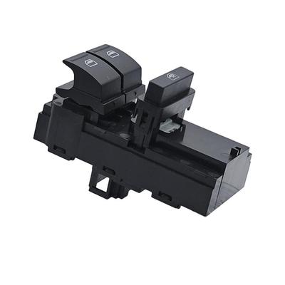 PKW-Elektronik – Schalter