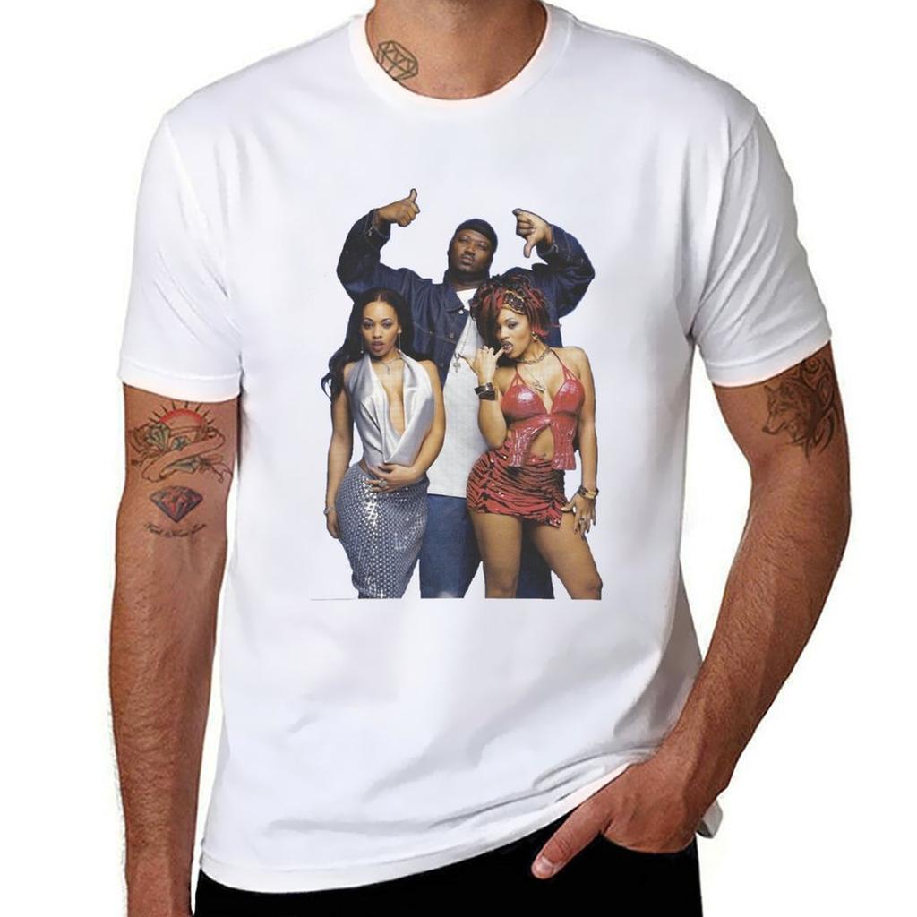 Project For Fans TShirt Work Short Sleeve Cotton Top