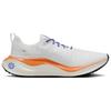 InfinityRN 4 Men White Royal Orange HJ6648-900