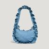 kx6975 blue