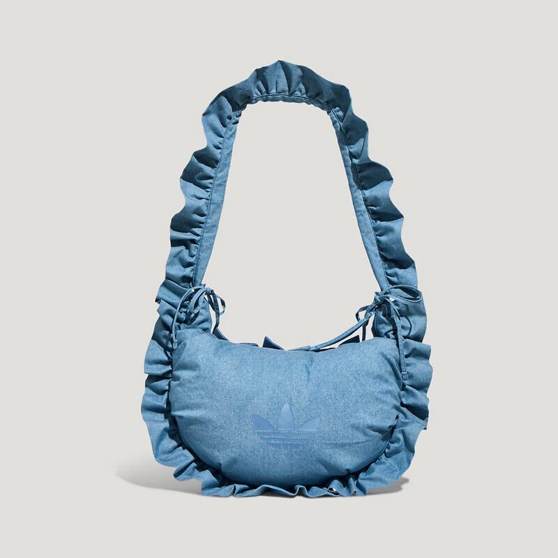 Adidas Women s Casual Shoulder Bag NS
