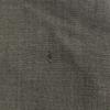 Armani Collezioni Made In Italy Jacket 46 Gray Women Used