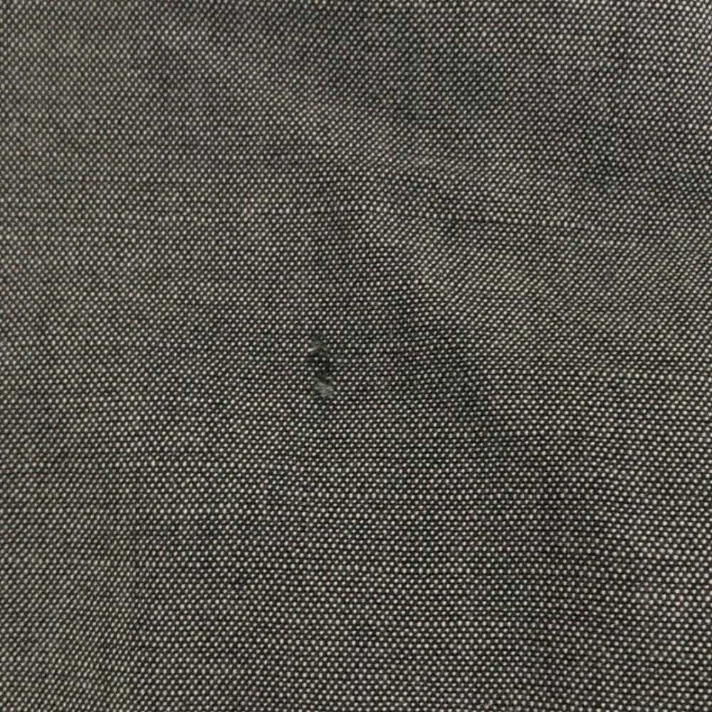 Armani Collezioni Herrenjacke 46 grau Italien Gebraucht