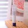 Shiseido Vital Perfection Uplifting and Firming Eye Cream 5ml Travel Size