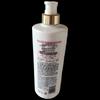 Dove Repairing & Brightening Hair Conditioner