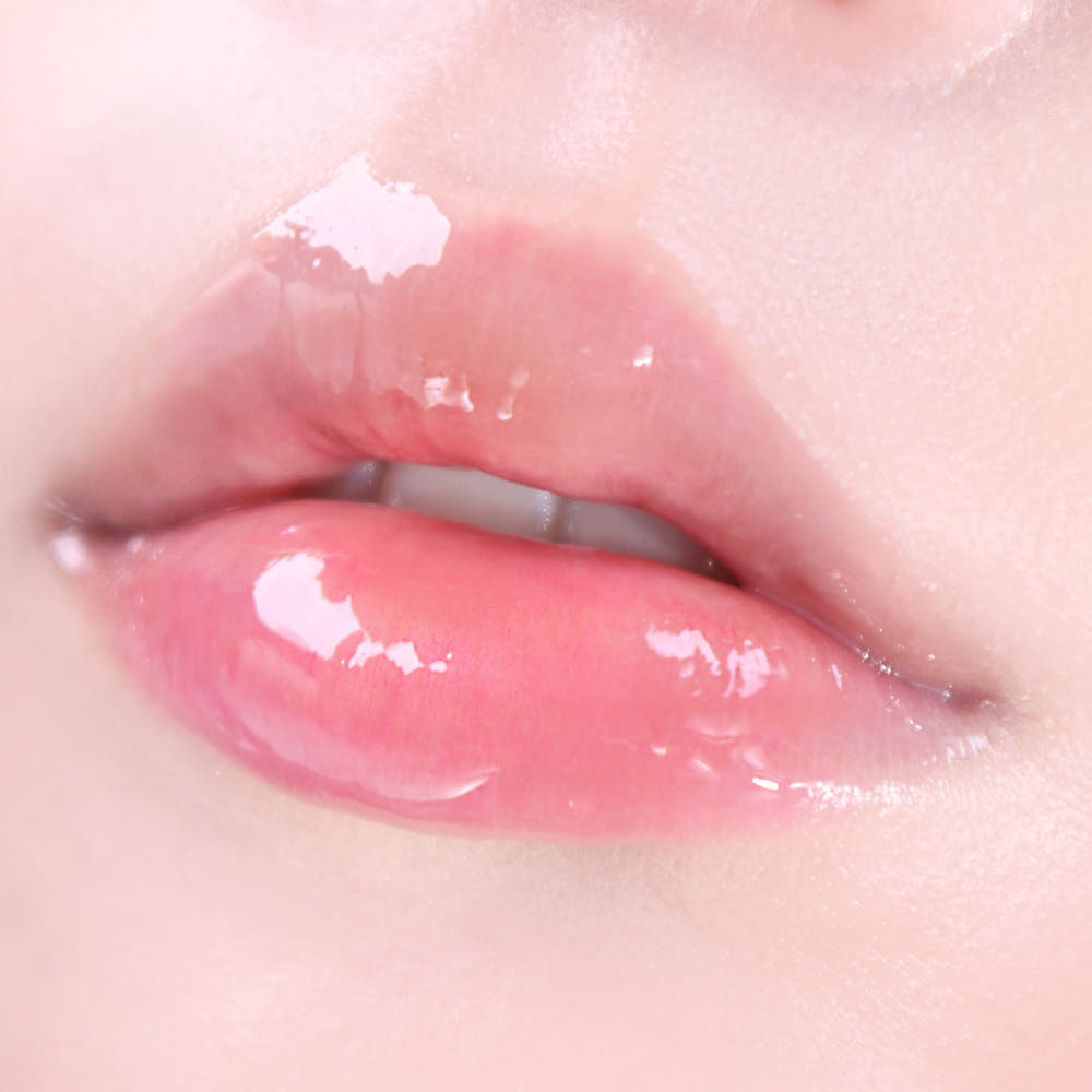 [Shingmulnara] Moisuture Läppmask 20g