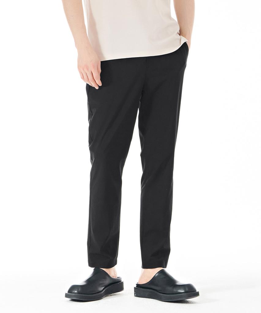 CHASECULT Men'S Light Stretch Banding Pants-Cbrk2227C03