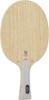 STIGA Energy Wood V2 WRB FLA Table Tennis Racket 107435