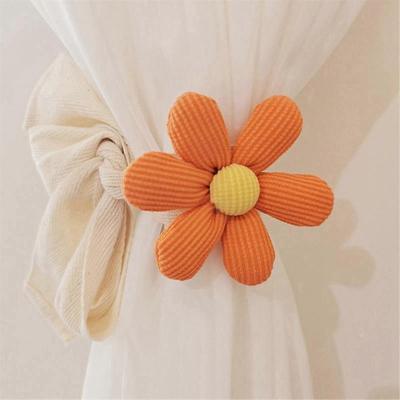 Tratamientos de ventanas – Barras para cortina, anillas y accesorios