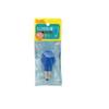 Krypton Bulb 60W G-101H(DF)