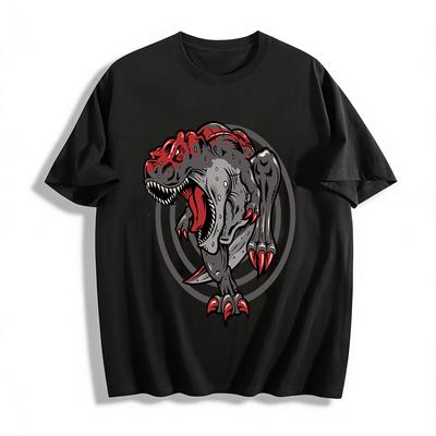 T-shirts e tops – T-Shirts