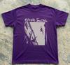 Eliot Smith Smiths Band, T Shirt | Vintage , Unisex