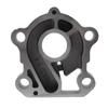 Automobile și motociclete – Echipamente și accesorii pentru bărci