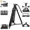 JiaShiYing P1 Professional Camera Tripod