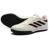 Adidas Copa Pure 2 League Tf 'Solar Energy Pack' IE4986