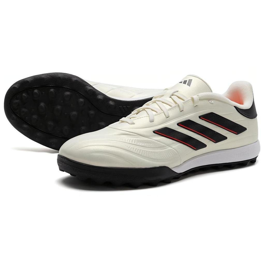 Adidas Copa Pure 2 League Tf 'Solar Energy Pack' IE4986