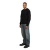 G-Star Hoodie D29401-C235 Regular Fit