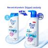 Head & Shoulders Ocean Fresh Anti-Dandruff Shampoo