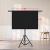 Background Cloth For Photography Backdrops Multi-Color Screen Chroma Key Muslin Studio Photo Shooting Backdrop Cloth