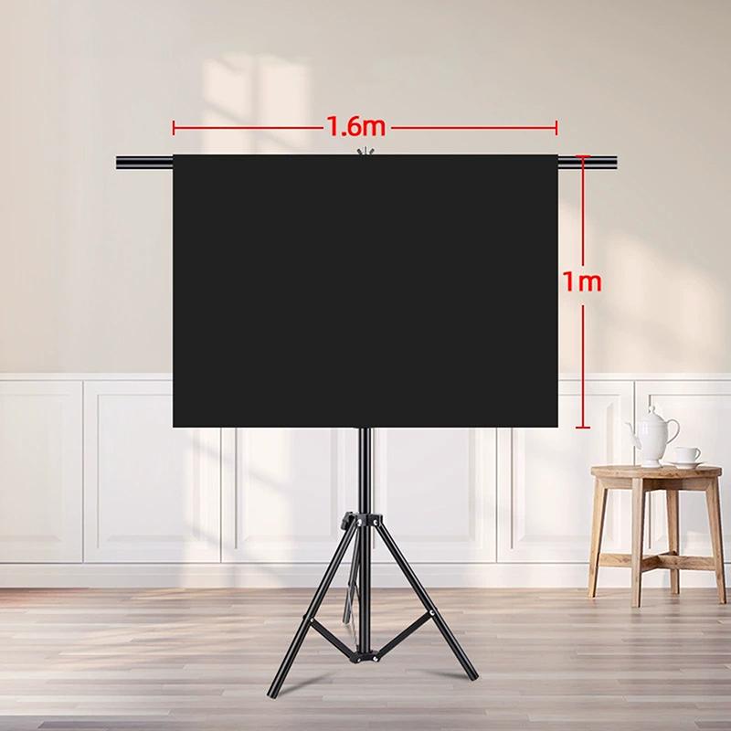 Background Cloth For Photography Backdrops Multi-Color Screen Chroma Key Muslin Studio Photo Shooting Backdrop Cloth