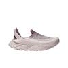 HOKA Restore TC Vibrant Bloom Pack - Alabaster Red Cabbage Unisex Sneakers Multi-Color 1162810-ABG