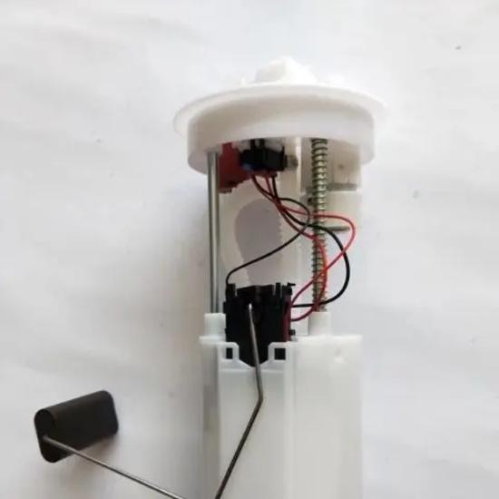 23220-0DA60 Fuel Pump for Faw F5 VITA Cale 5A 5A+ 1498CC 1.5L 5MT 5AMT