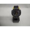 Used CASIO GA-2000-1A9JF Watch