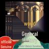 Çocuklar ve ebeveynler için – Eğitim Literatürü