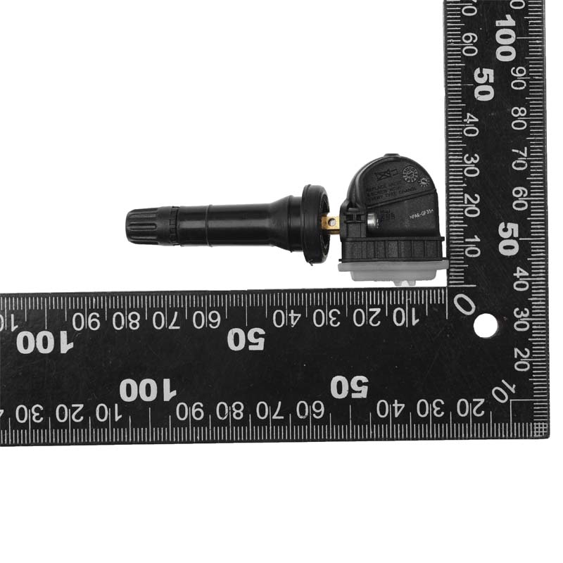 52940-Q3100 52940Q3100 For 21-26 Hyundai Creta H1 Van H100 Iload Staria Tucson Kia EV6 Sonet Sportage  TPMS Tire Pressure Sensor