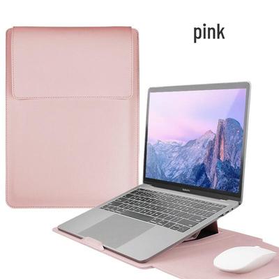 Vesker for gadgets – Laptopvesker