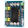 M543 TPA3116 120Wx2 High Power Double Sound Channels Digital o Amplifier Board Module
