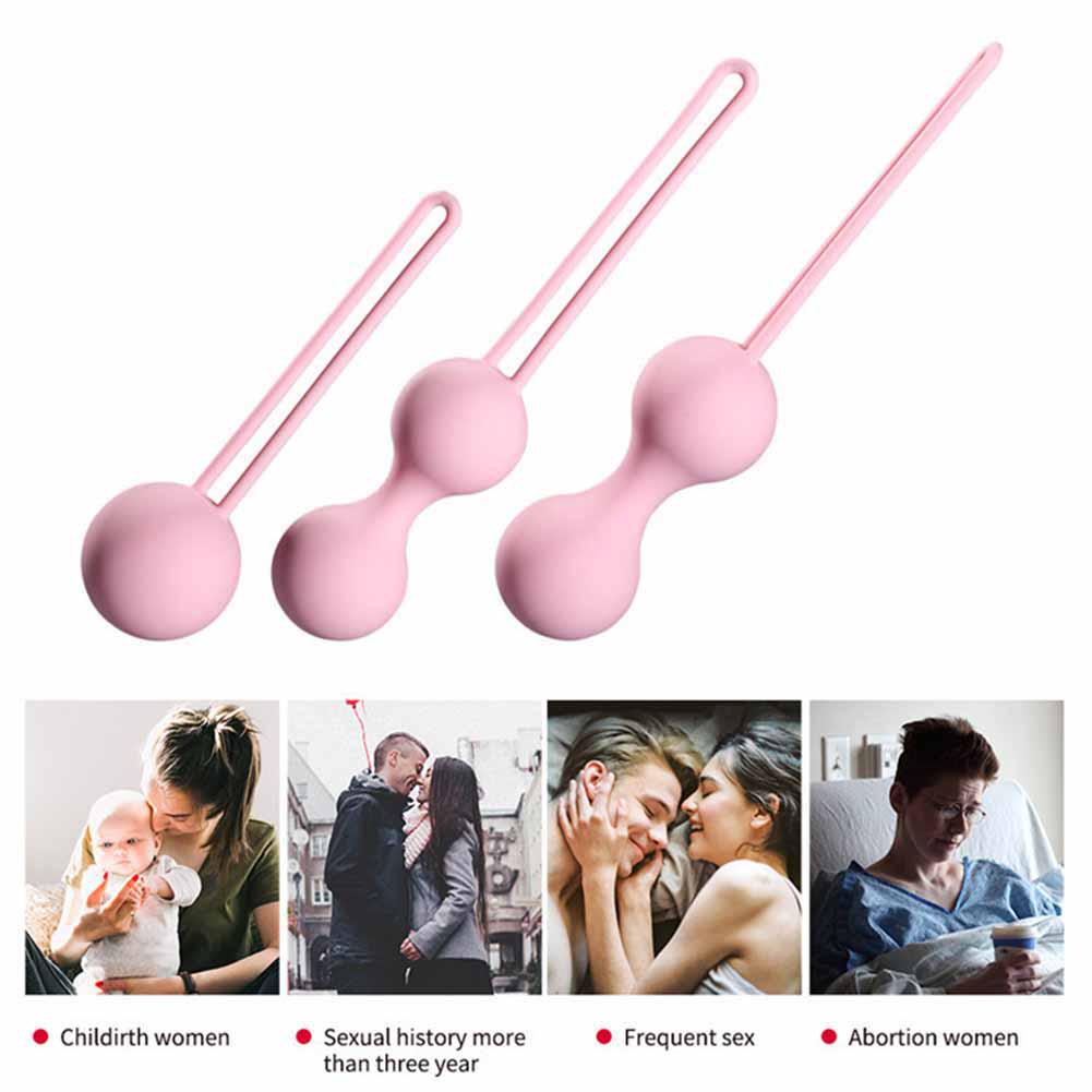 1/3ks elastická hračka na opravu míče po porodu