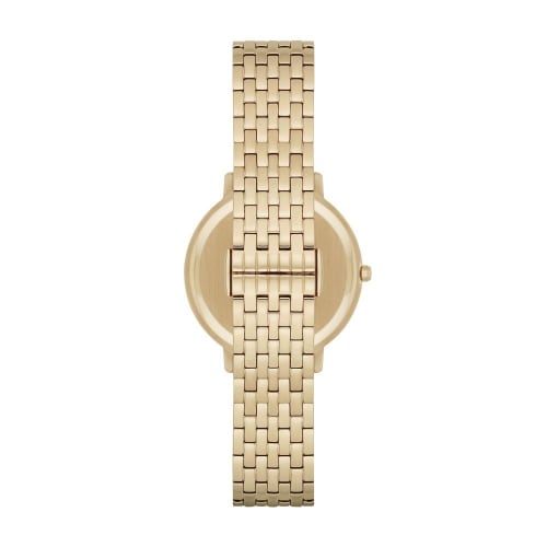 Emporio Armani Women's Bracelet Watch Ar11007