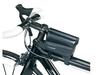 TOPEAK Try DryBag Black