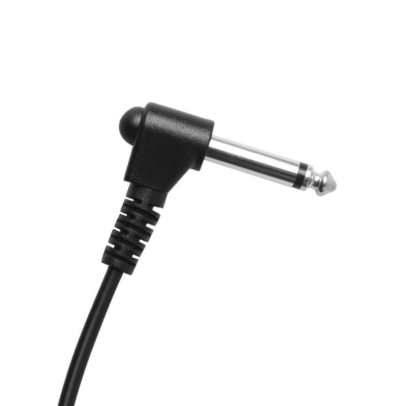 GT-30 Uniwersalny pedał tłumika pianina do klawiatury MIDI Pianino elektryczne Elektroniczne syntezator pianina