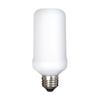 Becuri LED – Becuri și tuburi LED