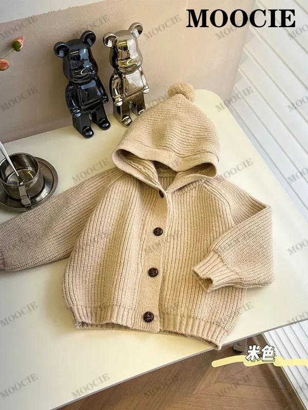 

Children s lightweight cotton clothing 2XL бежевый