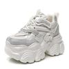 Damenschuhe – Sportschuhe