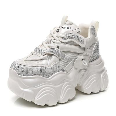Chaussures pour femme – Baskets