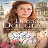 A Sisters Wish by Donna Douglas Paperback Book 9781409190929