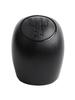 Easy Install Gear Shift Knob for Fiat and Models from 1994 2006