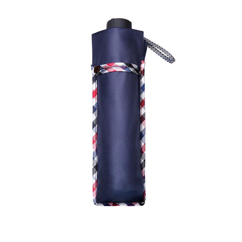 Aiyi Yao Xuan Andy Sun/Rain Umbrella YS-1828