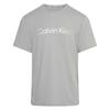 Men's Lounge T-Shirt