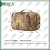Mingji Outdoor Utility Organizer Bag